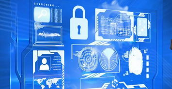 云服务器后台使用禁忌与数字文化创意内容应用服务安全指南